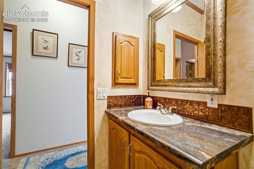 22120 Mcdaniels Road Calhan CO 80808