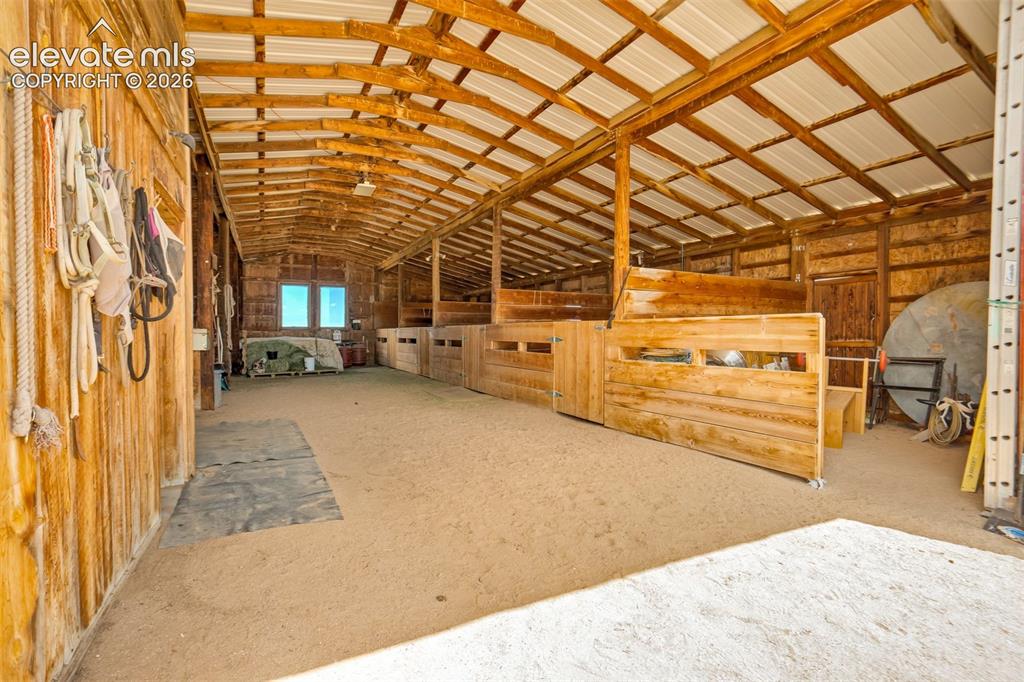 22120 Mcdaniels Road Calhan CO 80808