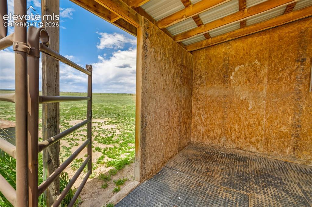 22120 Mcdaniels Road Calhan CO 80808