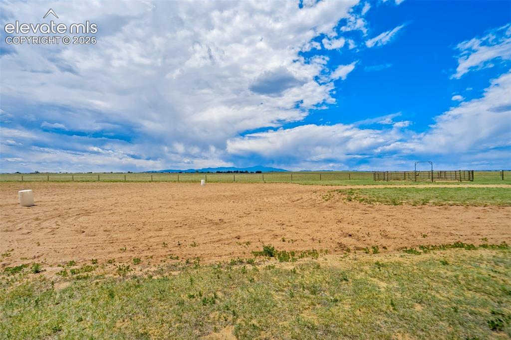 22120 Mcdaniels Road Calhan CO 80808