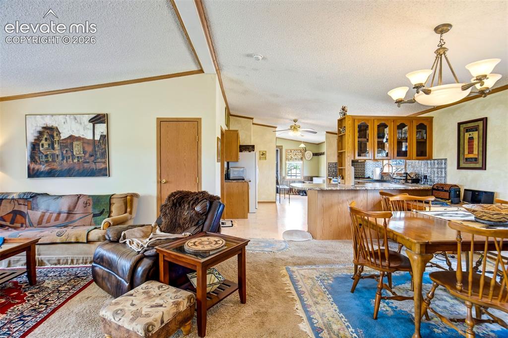 22120 Mcdaniels Road Calhan CO 80808