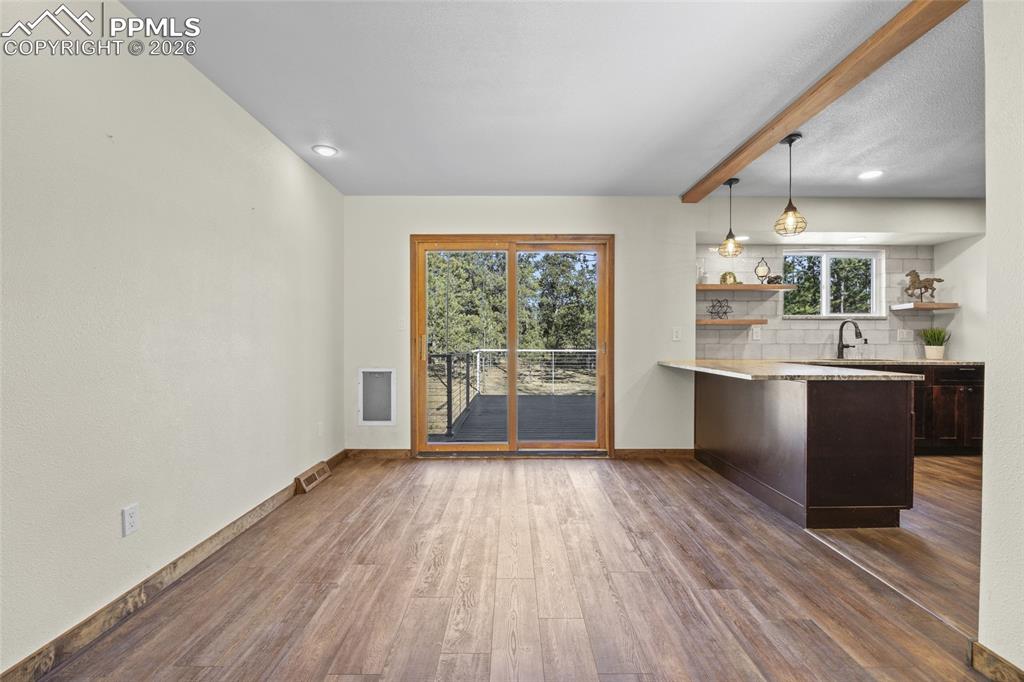 7690 Sublette Road Colorado Springs CO 80908