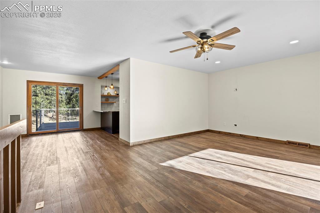 7690 Sublette Road Colorado Springs CO 80908