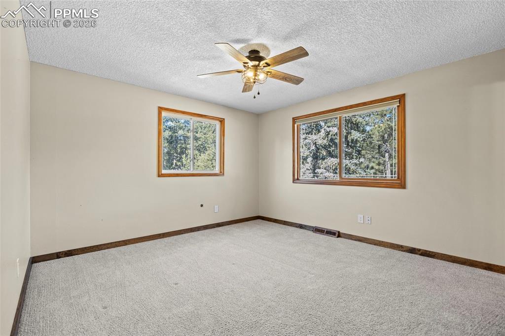 7690 Sublette Road Colorado Springs CO 80908