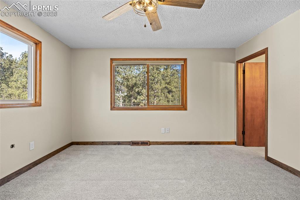 7690 Sublette Road Colorado Springs CO 80908