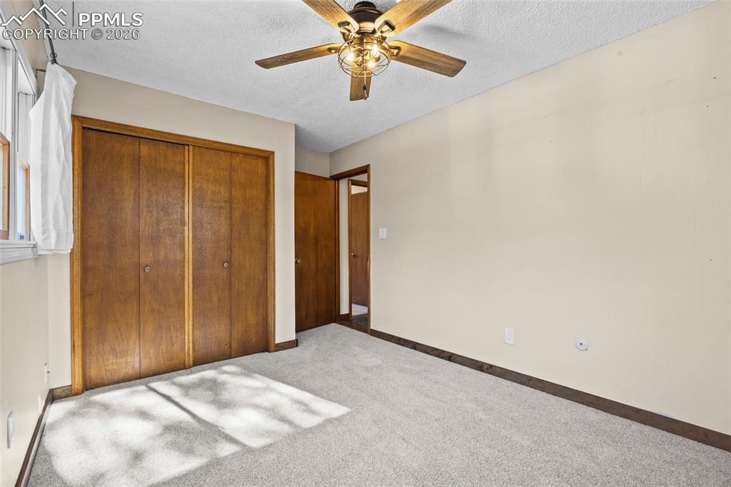 7690 Sublette Road Colorado Springs CO 80908