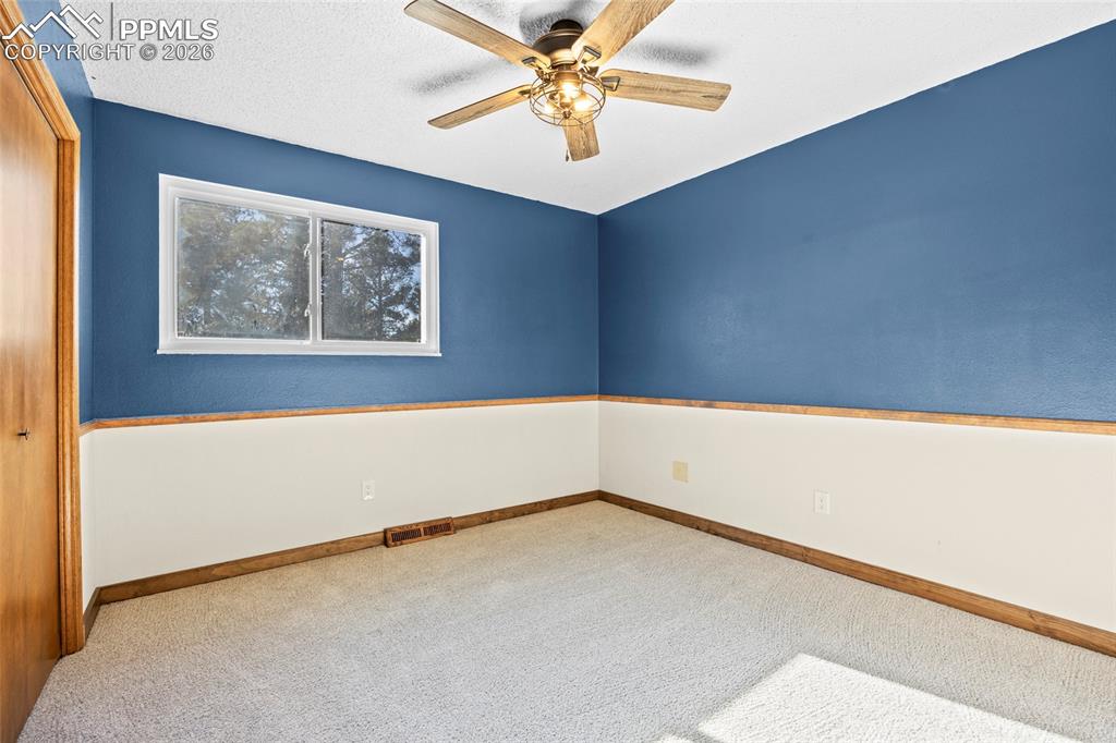 7690 Sublette Road Colorado Springs CO 80908