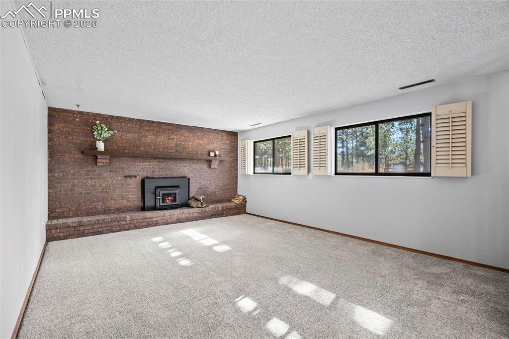 7690 Sublette Road Colorado Springs CO 80908