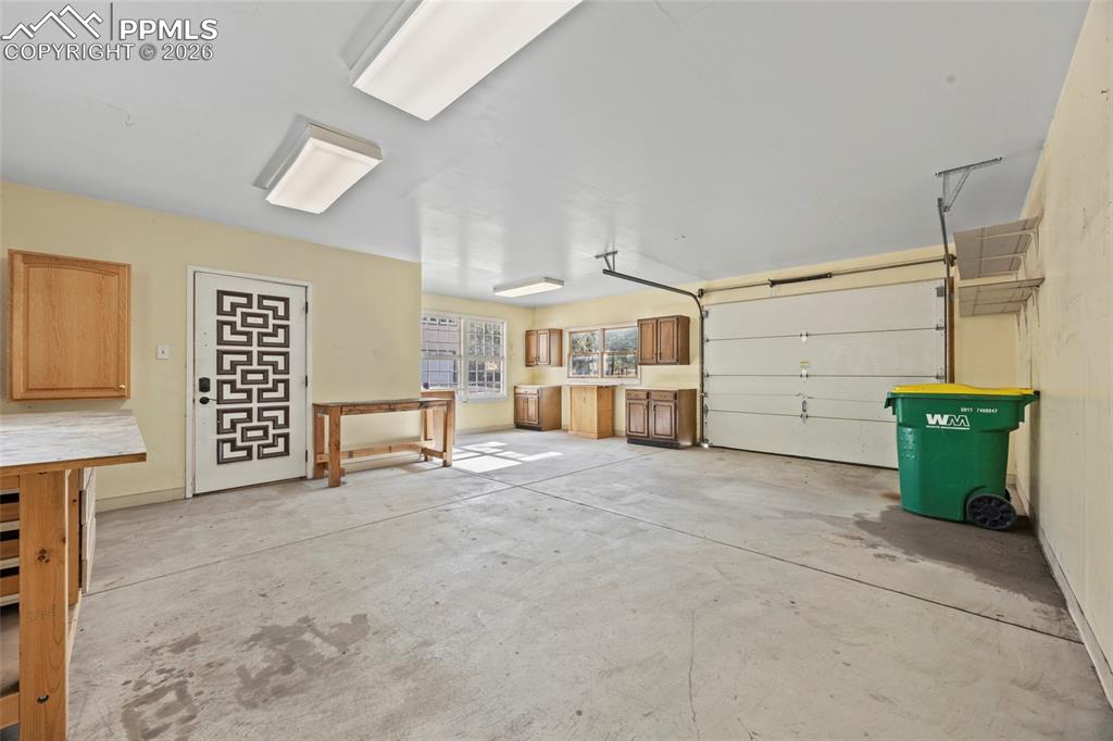 7690 Sublette Road Colorado Springs CO 80908