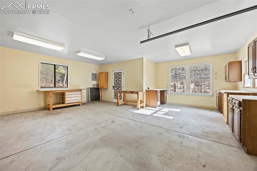 7690 Sublette Road Colorado Springs CO 80908