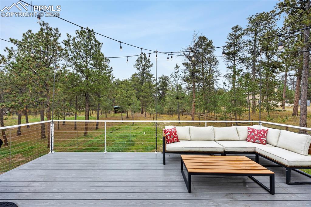 7690 Sublette Road Colorado Springs CO 80908