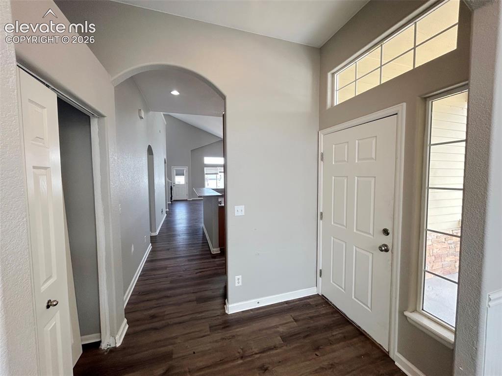 9256 Portmarnock Court Peyton CO 80831