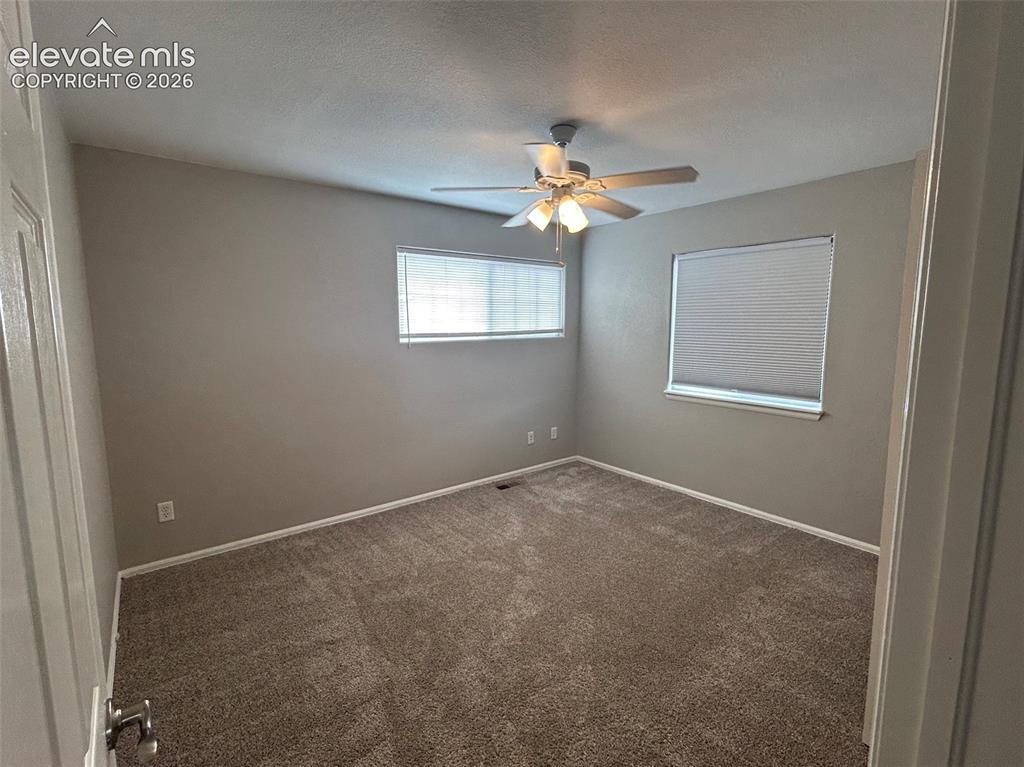9256 Portmarnock Court Peyton CO 80831