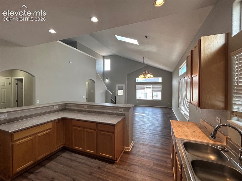 9256 Portmarnock Court Peyton CO 80831