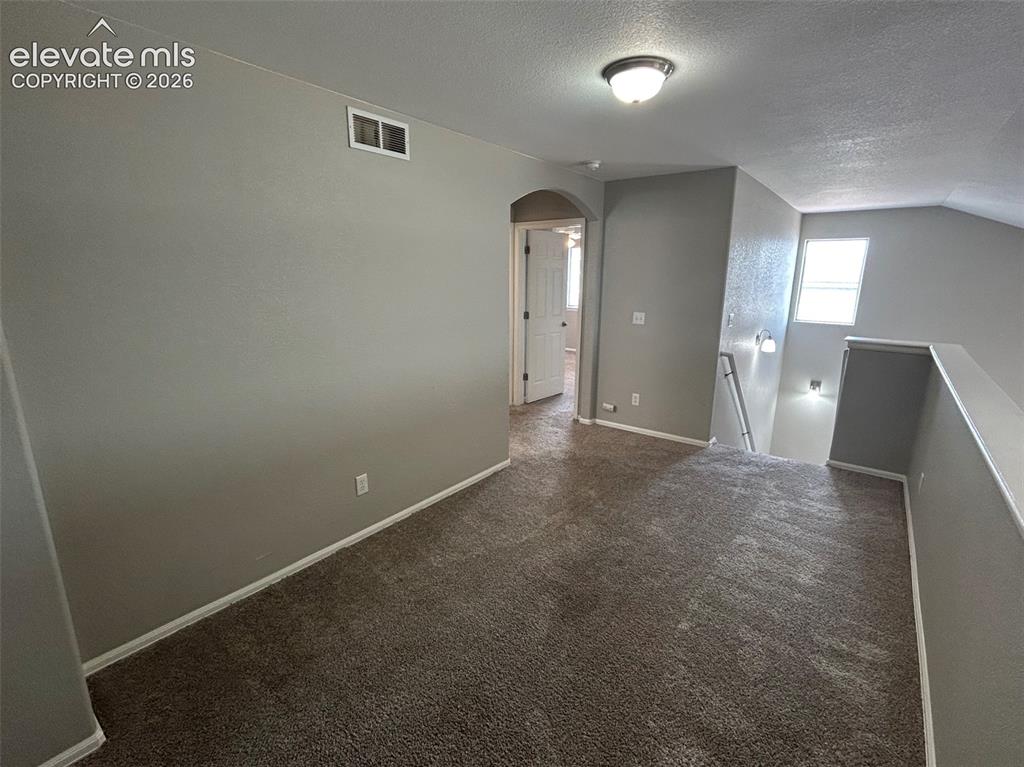 9256 Portmarnock Court Peyton CO 80831