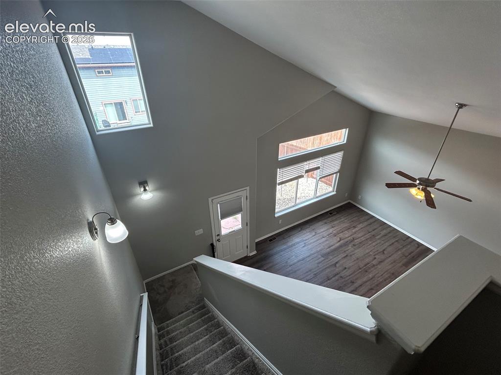 9256 Portmarnock Court Peyton CO 80831