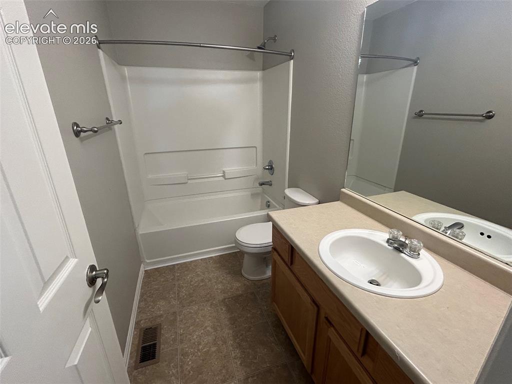 9256 Portmarnock Court Peyton CO 80831
