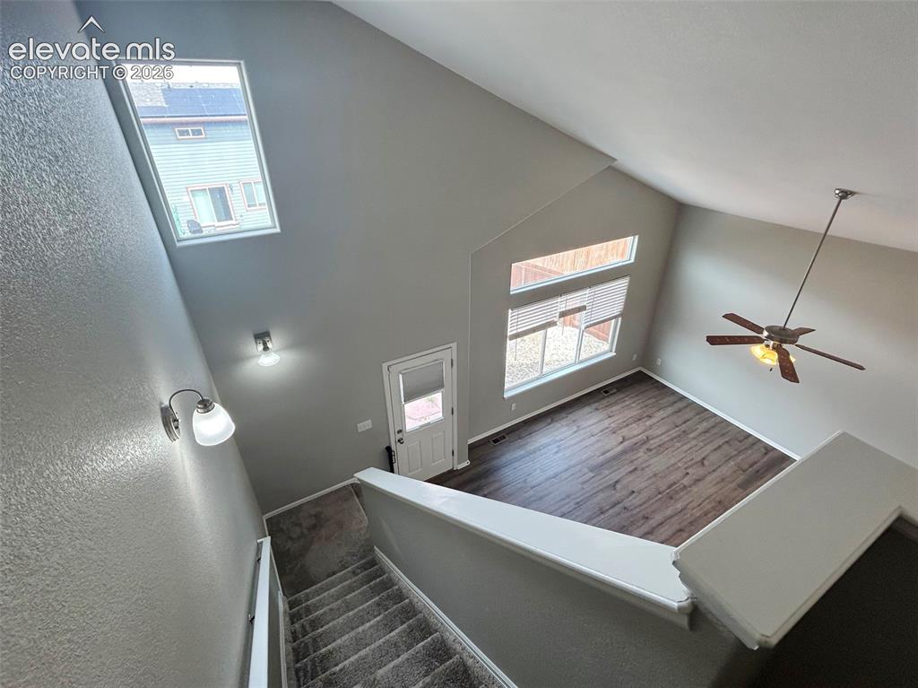 9256 Portmarnock Court Peyton CO 80831