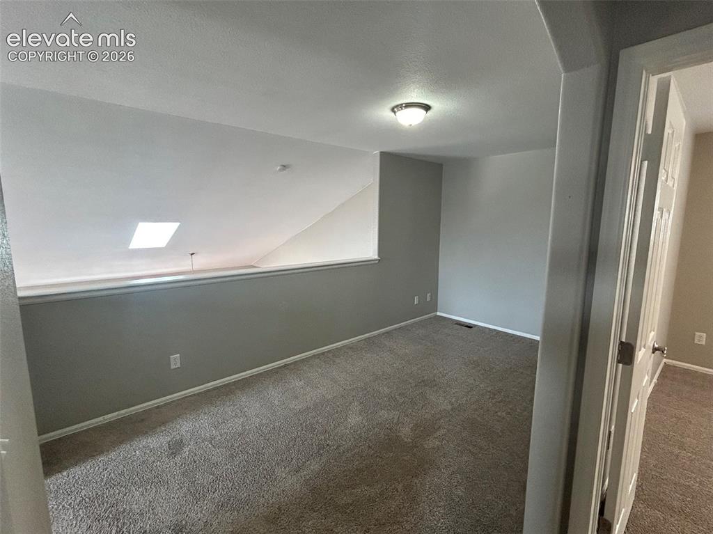 9256 Portmarnock Court Peyton CO 80831