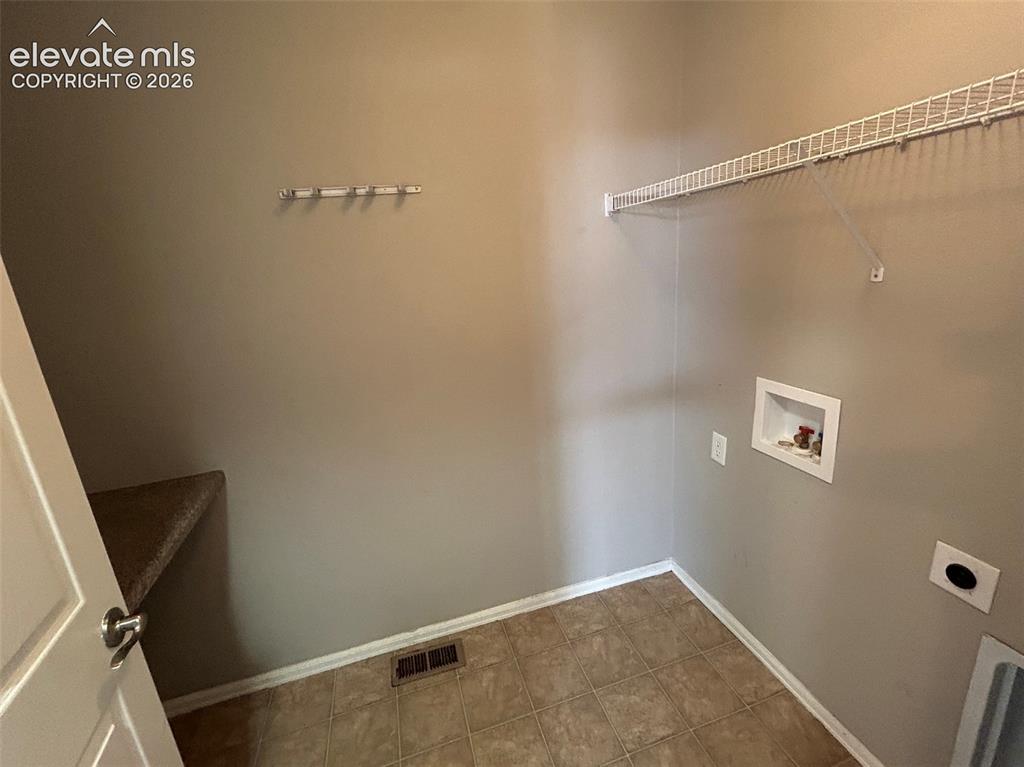 9256 Portmarnock Court Peyton CO 80831