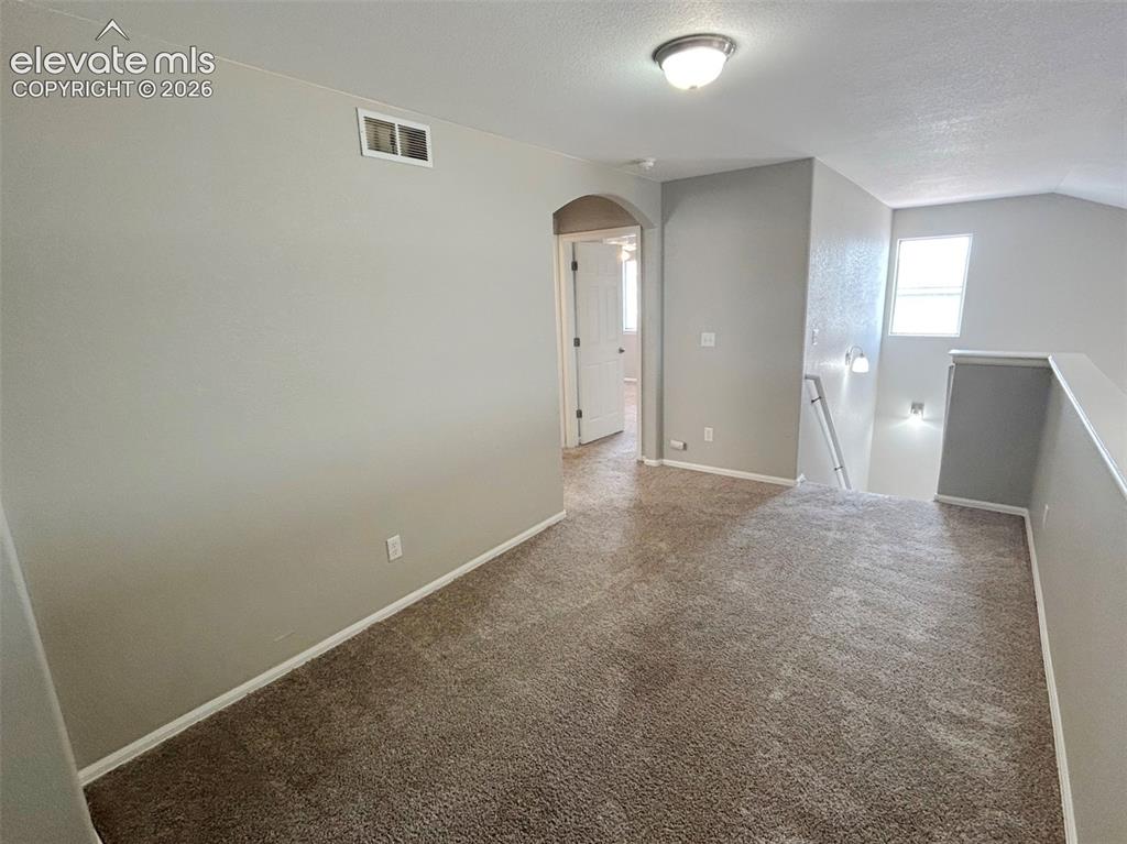 9256 Portmarnock Court Peyton CO 80831