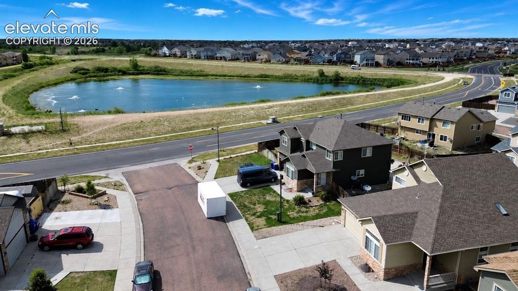 9256 Portmarnock Court Peyton CO 80831