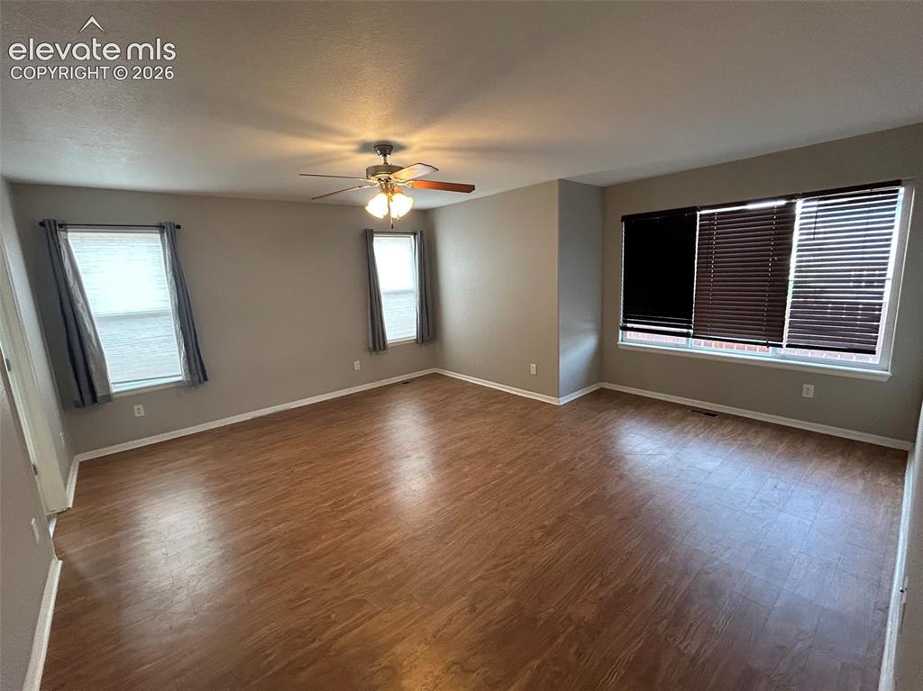 9256 Portmarnock Court Peyton CO 80831