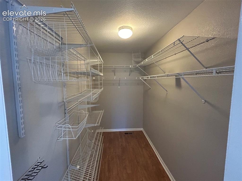 9256 Portmarnock Court Peyton CO 80831
