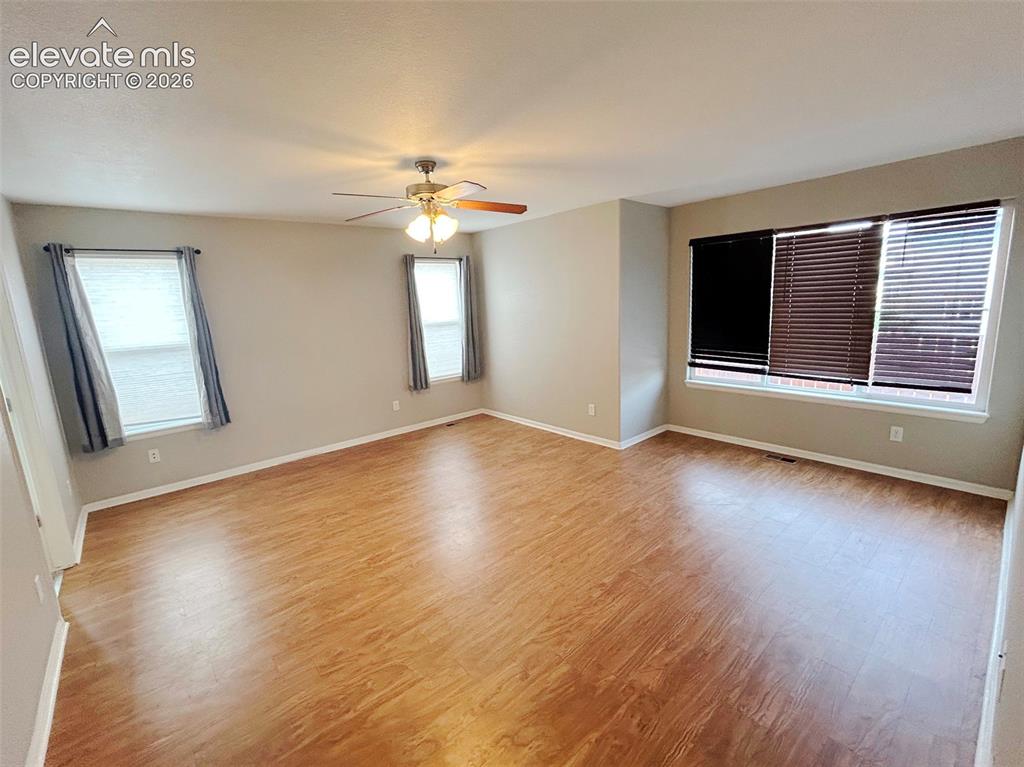 9256 Portmarnock Court Peyton CO 80831
