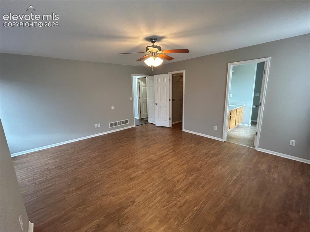 9256 Portmarnock Court Peyton CO 80831