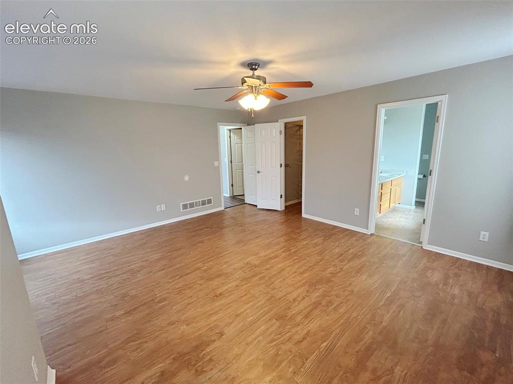 9256 Portmarnock Court Peyton CO 80831
