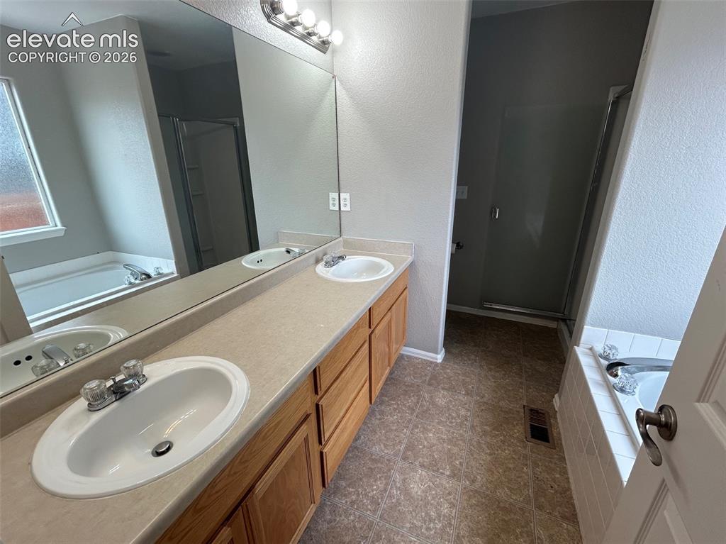 9256 Portmarnock Court Peyton CO 80831