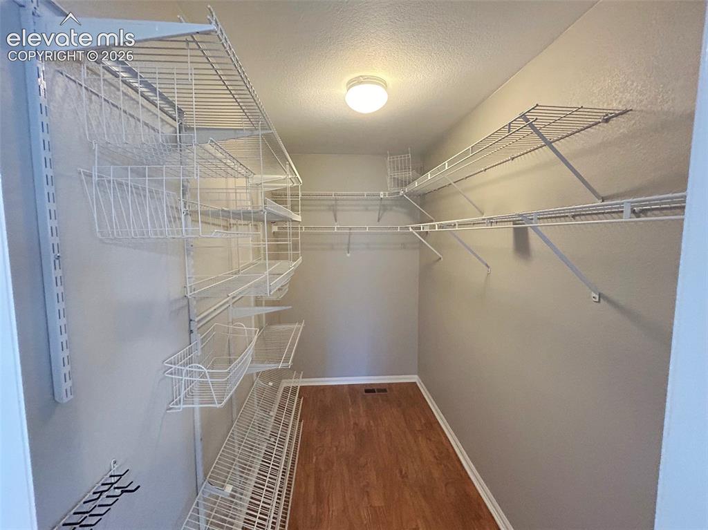 9256 Portmarnock Court Peyton CO 80831