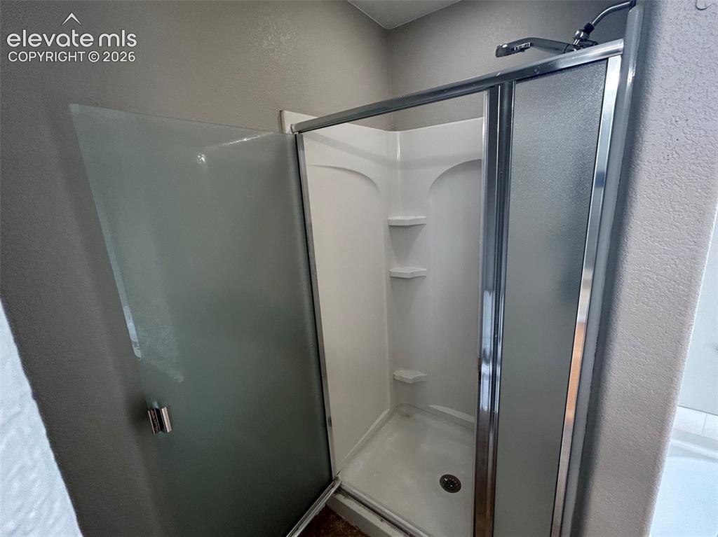 9256 Portmarnock Court Peyton CO 80831