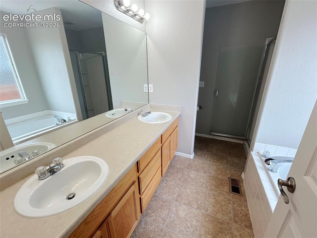 9256 Portmarnock Court Peyton CO 80831