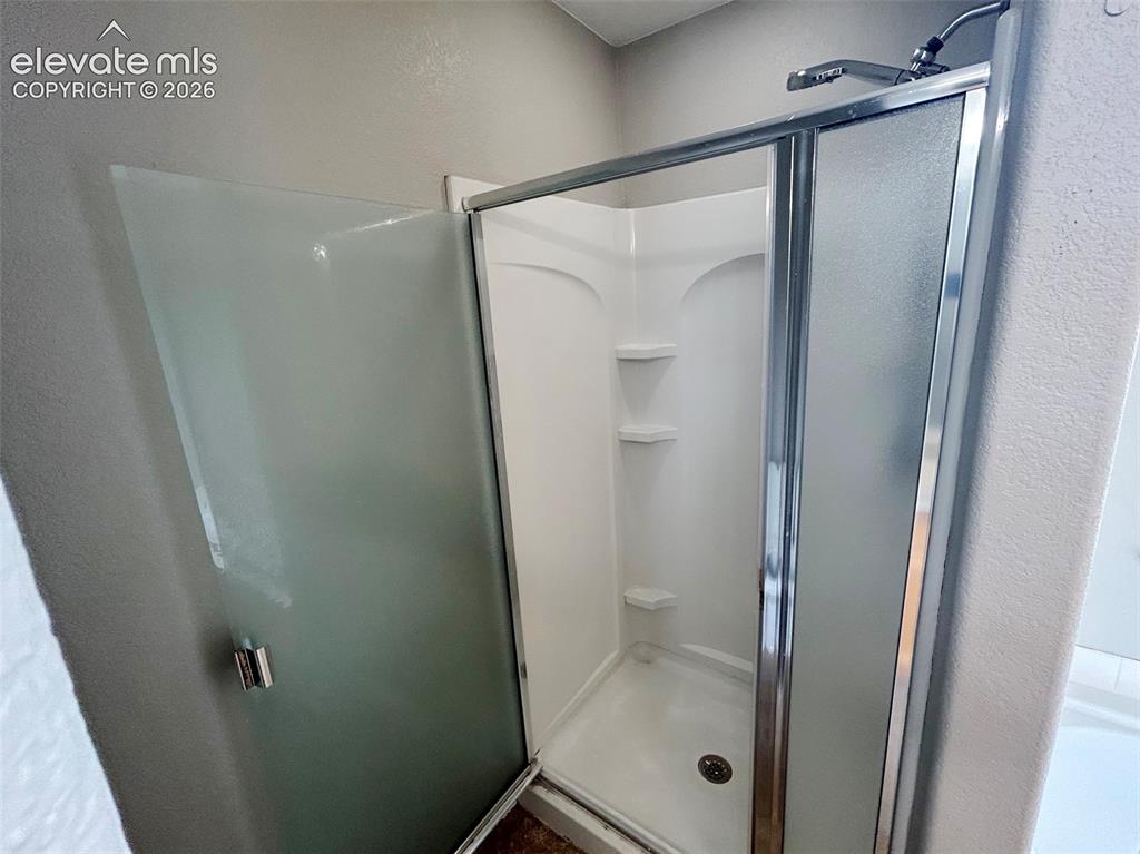 9256 Portmarnock Court Peyton CO 80831