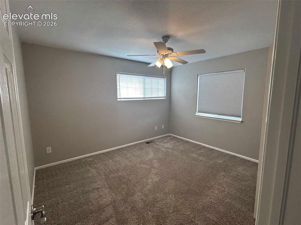 9256 Portmarnock Court Peyton CO 80831