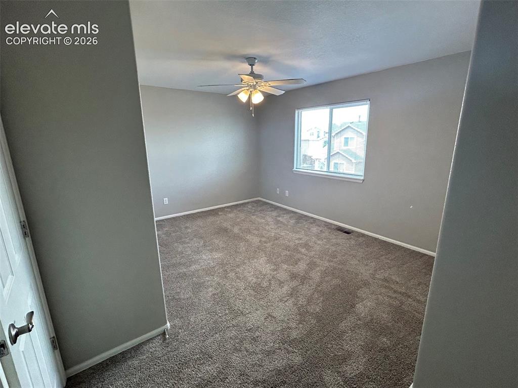 9256 Portmarnock Court Peyton CO 80831