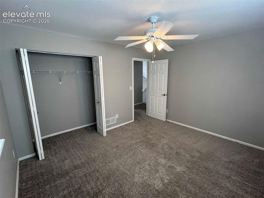 9256 Portmarnock Court Peyton CO 80831
