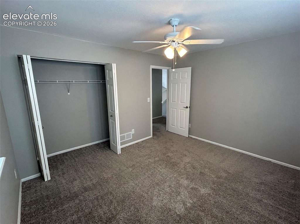 9256 Portmarnock Court Peyton CO 80831
