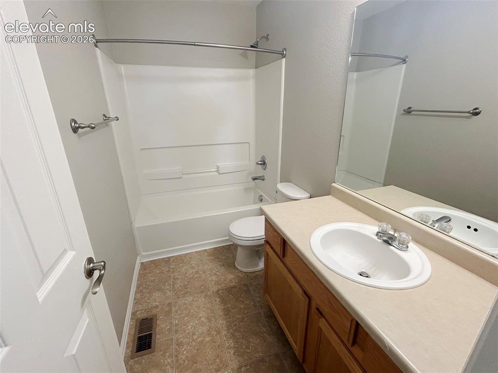 9256 Portmarnock Court Peyton CO 80831