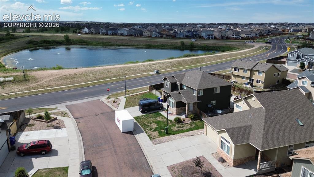 9256 Portmarnock Court Peyton CO 80831