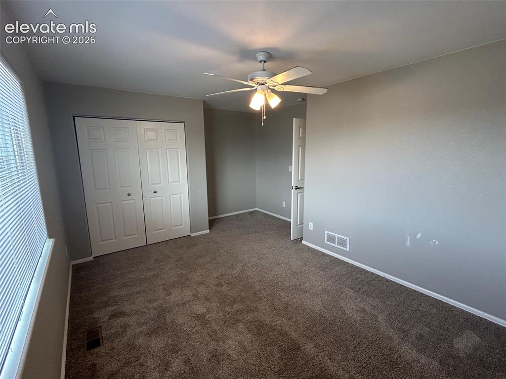9256 Portmarnock Court Peyton CO 80831