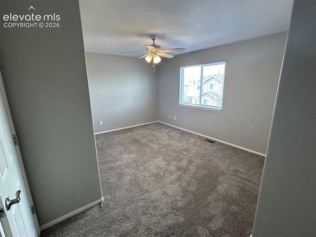 9256 Portmarnock Court Peyton CO 80831