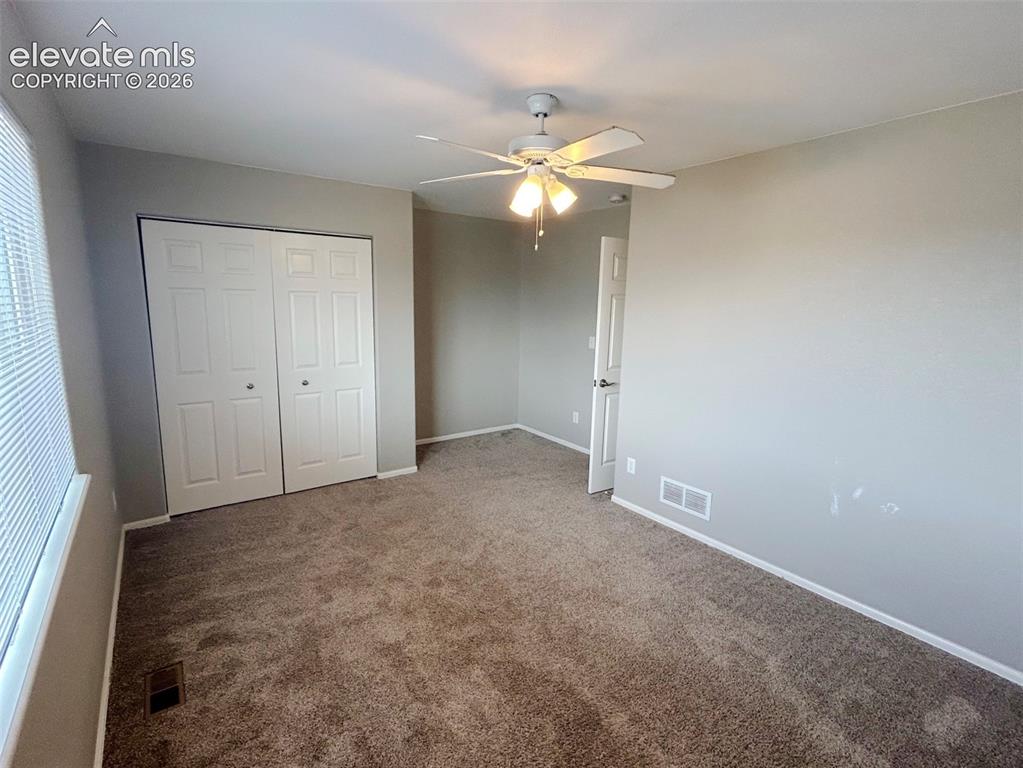 9256 Portmarnock Court Peyton CO 80831
