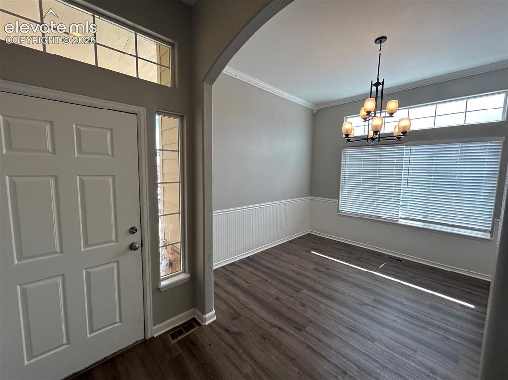 9256 Portmarnock Court Peyton CO 80831
