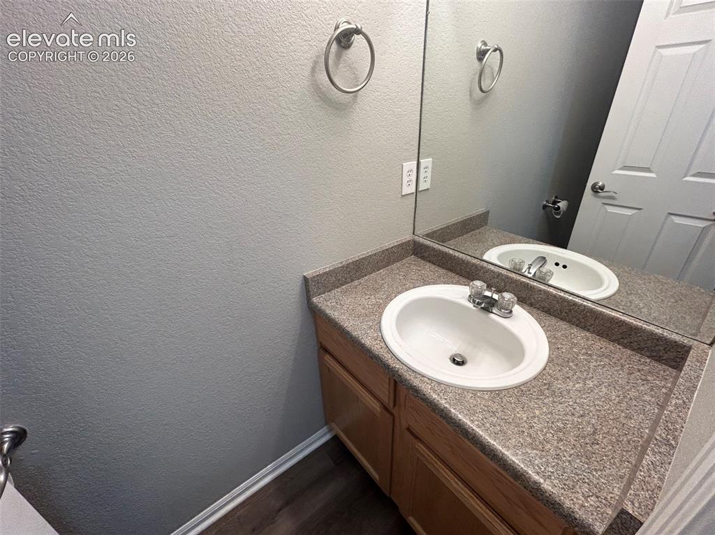 9256 Portmarnock Court Peyton CO 80831