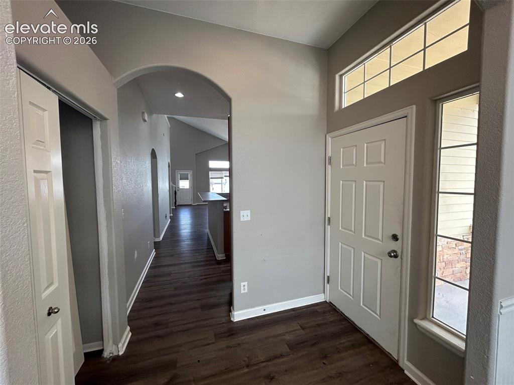 9256 Portmarnock Court Peyton CO 80831