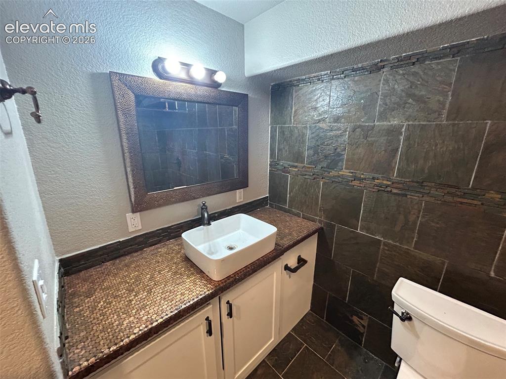 9256 Portmarnock Court Peyton CO 80831