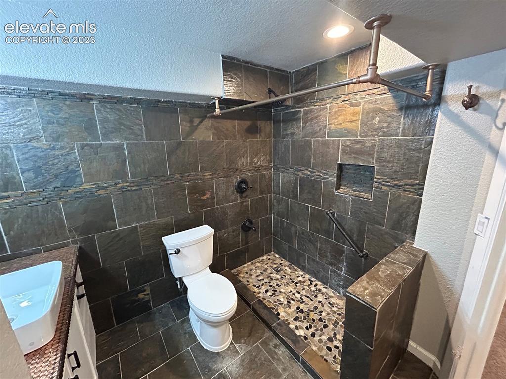 9256 Portmarnock Court Peyton CO 80831